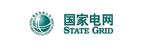国家电网